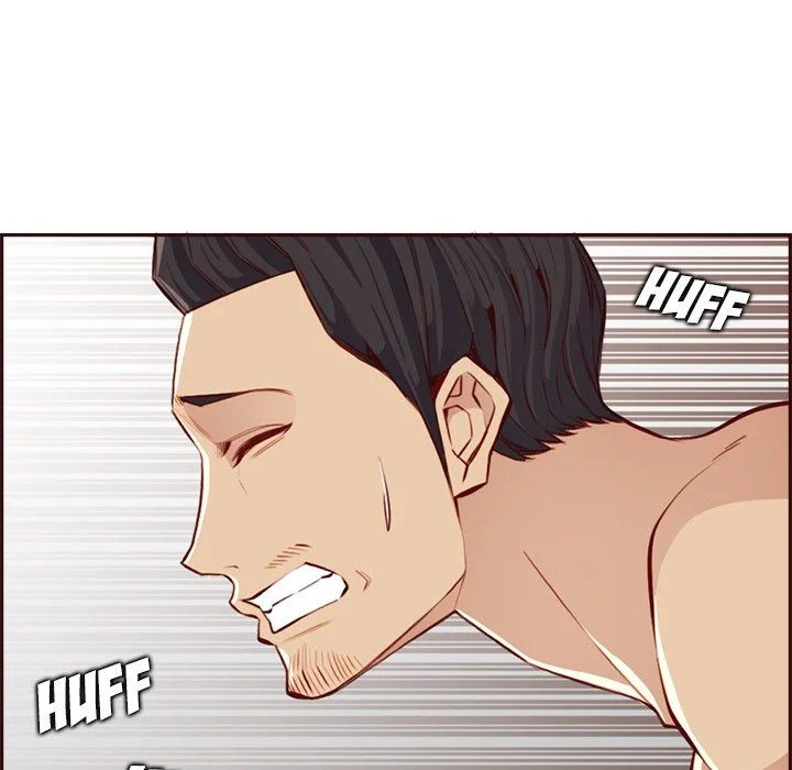 Never Too Late - Chapter 104 - photo - 105
