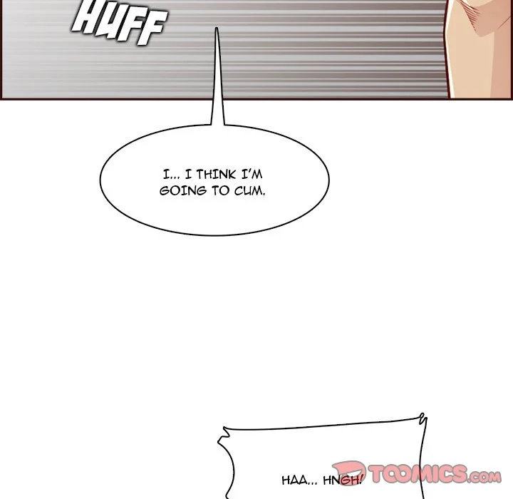 Never Too Late - Chapter 104 - photo - 106