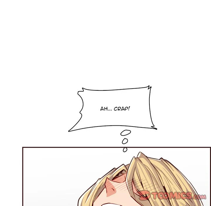Never Too Late - Chapter 104 - photo - 110