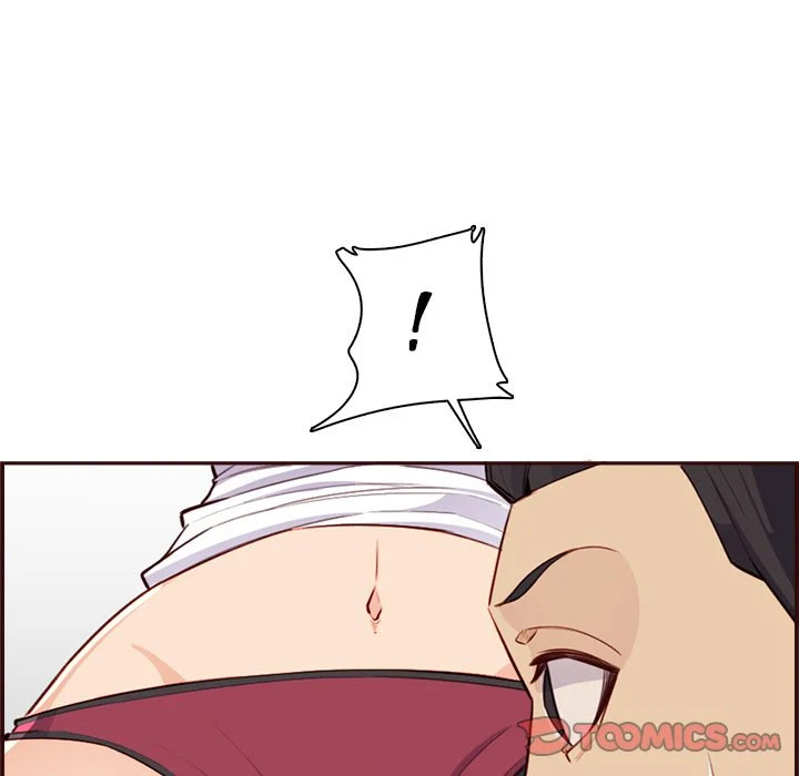 Never Too Late - Chapter 105 - photo - 102