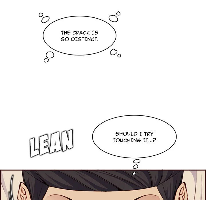 Never Too Late - Chapter 105 - photo - 109
