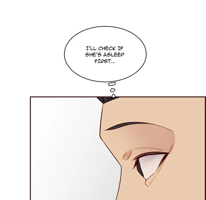 Never Too Late - Chapter 105 - photo - 111