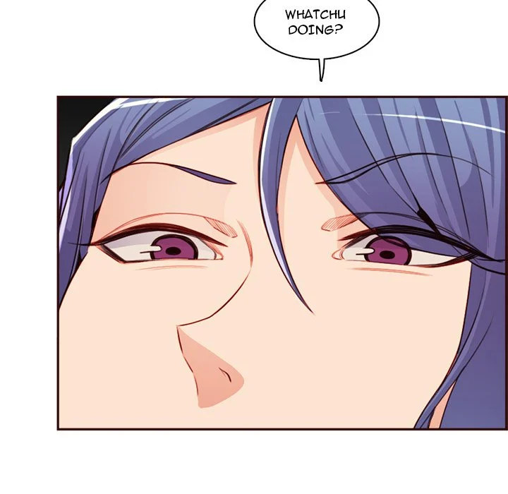 Never Too Late - Chapter 105 - photo - 117
