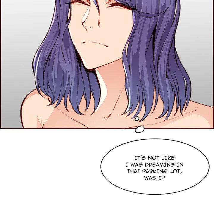 Never Too Late - Chapter 105 - photo - 52