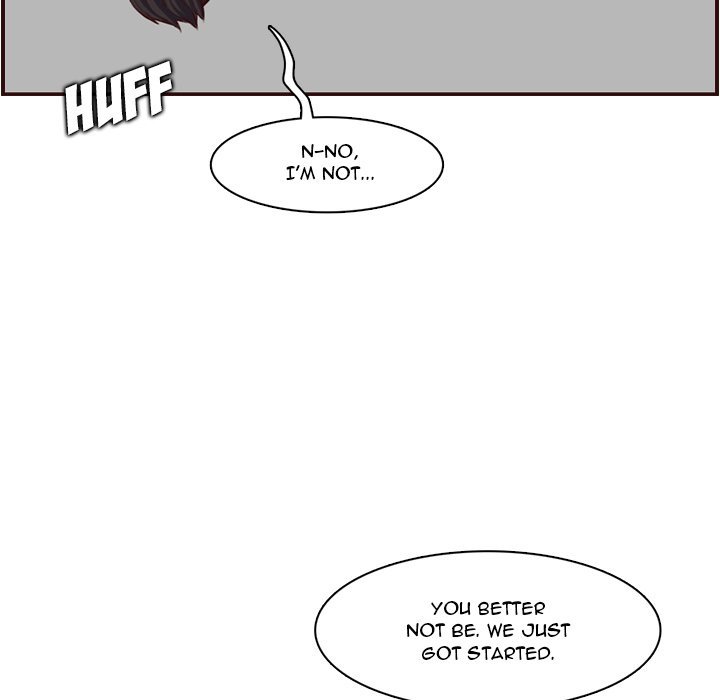 Never Too Late - Chapter 107 - photo - 100