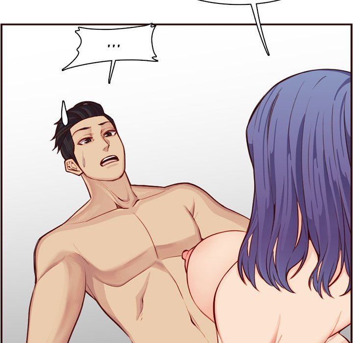 Never Too Late - Chapter 107 - photo - 101