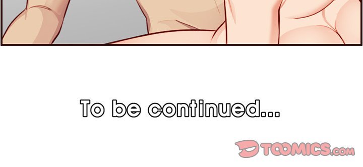 Never Too Late - Chapter 107 - photo - 102