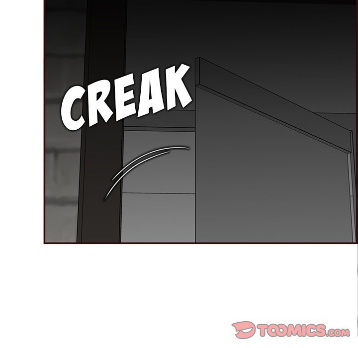 Never Too Late - Chapter 108 - photo - 114