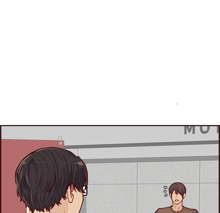 Never Too Late - Chapter 108 - photo - 115