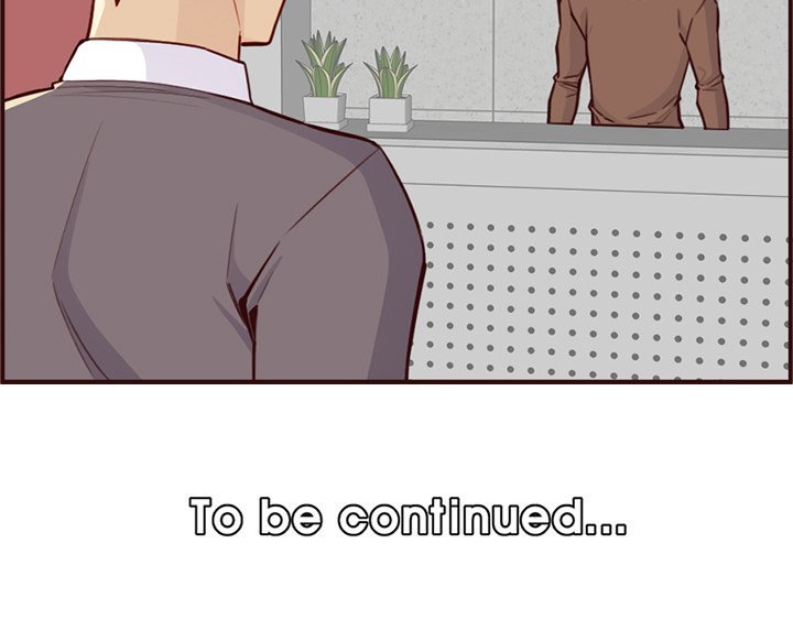 Never Too Late - Chapter 108 - photo - 116