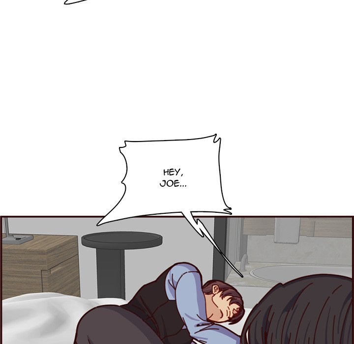 Never Too Late - Chapter 110 - photo - 109