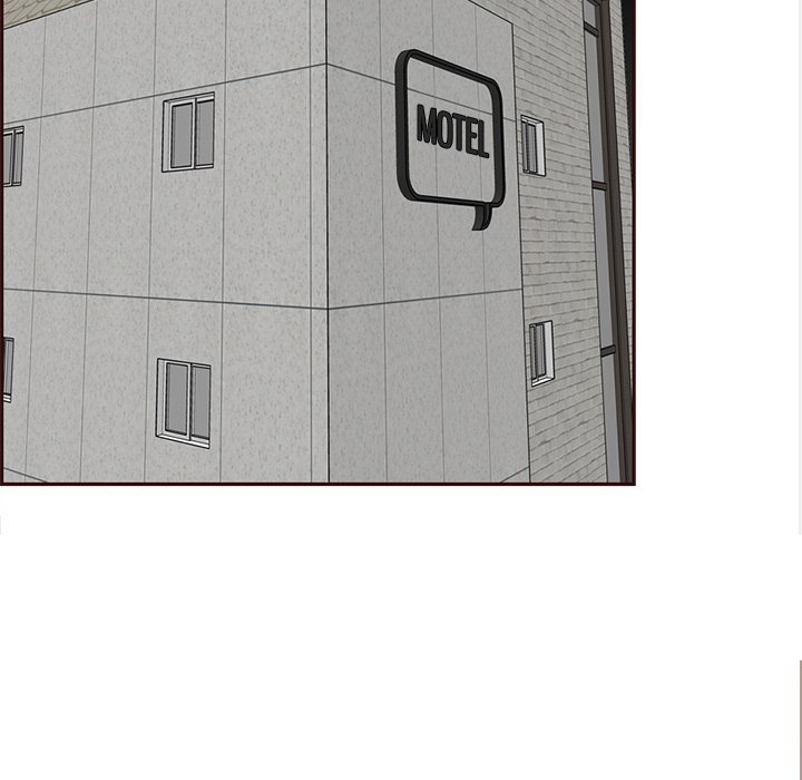 Never Too Late - Chapter 111 - photo - 100