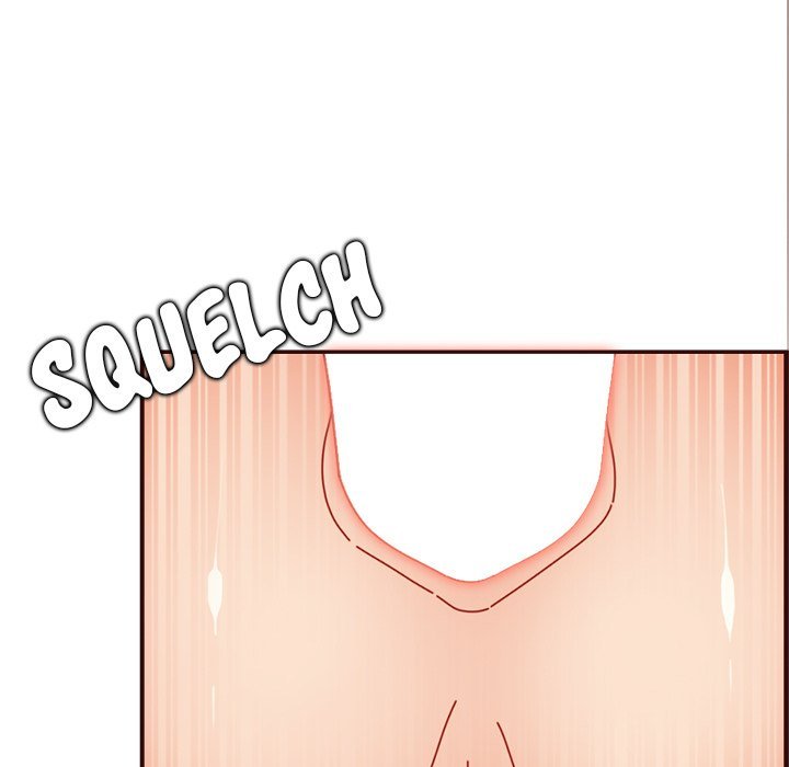 Never Too Late - Chapter 111 - photo - 101
