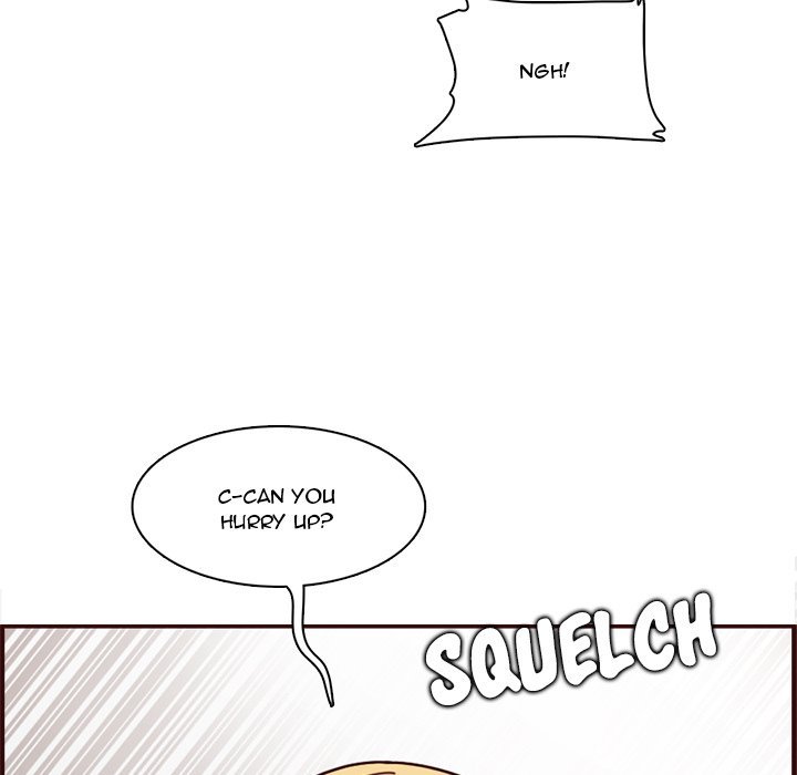 Never Too Late - Chapter 111 - photo - 104