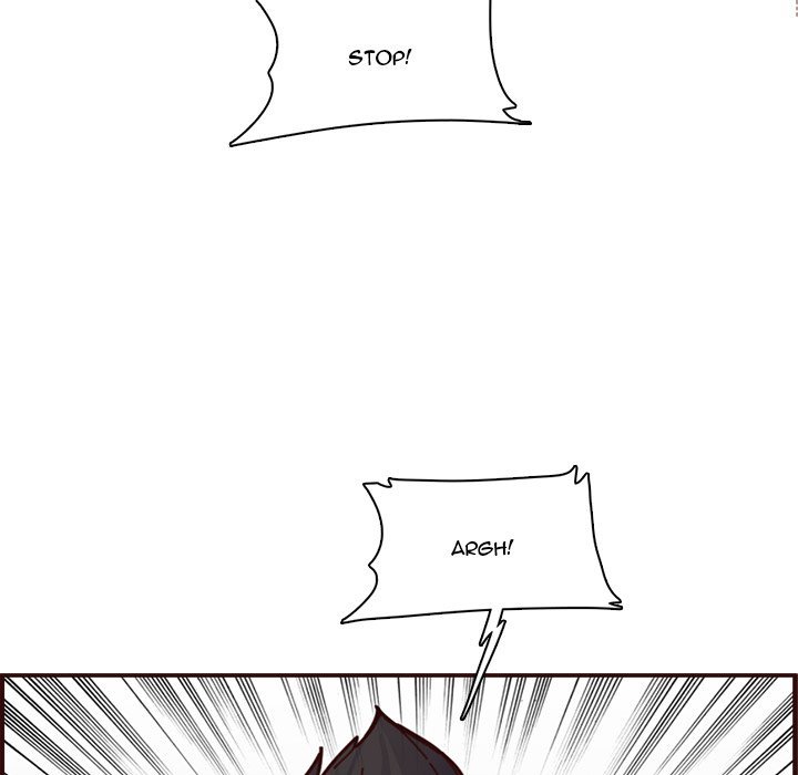 Never Too Late - Chapter 111 - photo - 112