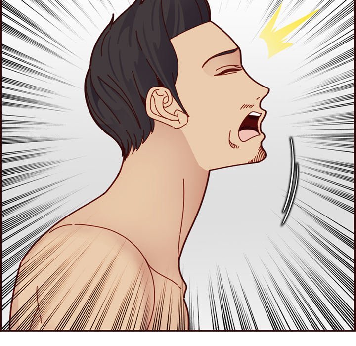Never Too Late - Chapter 111 - photo - 113