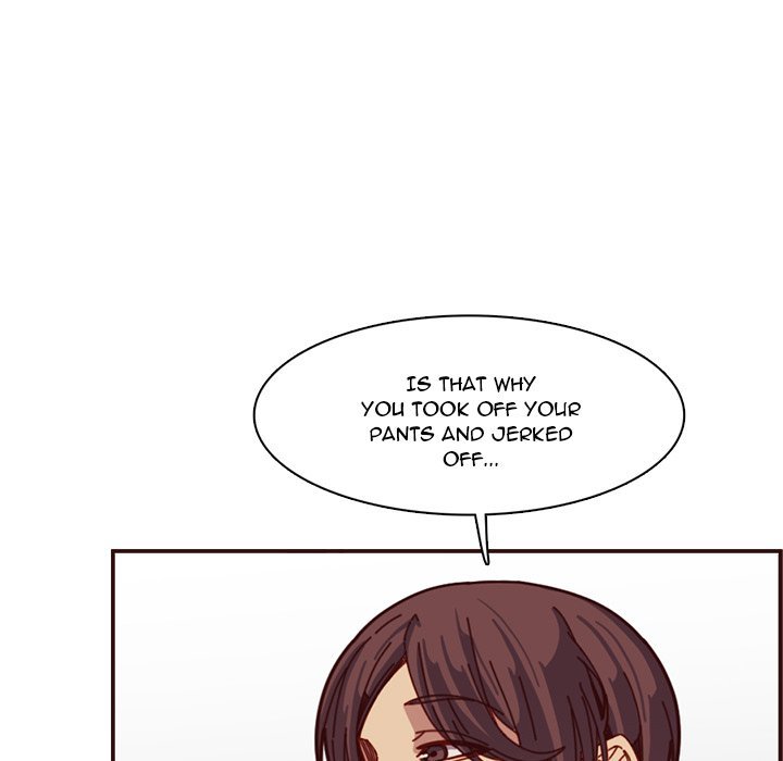 Never Too Late - Chapter 112 - photo - 103