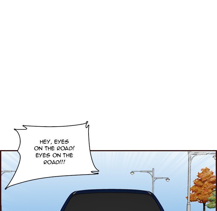 Never Too Late - Chapter 112 - photo - 108