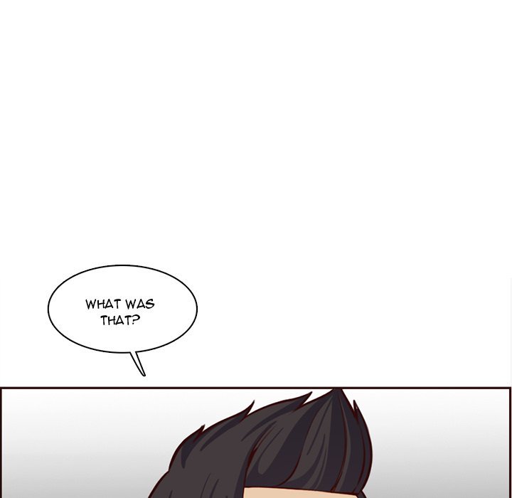 Never Too Late - Chapter 113 - photo - 100