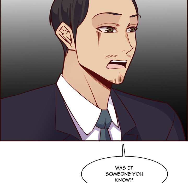Never Too Late - Chapter 113 - photo - 101