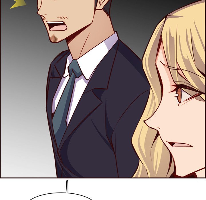 Never Too Late - Chapter 113 - photo - 103