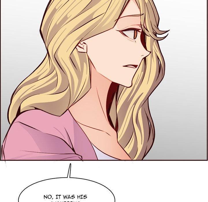 Never Too Late - Chapter 113 - photo - 105