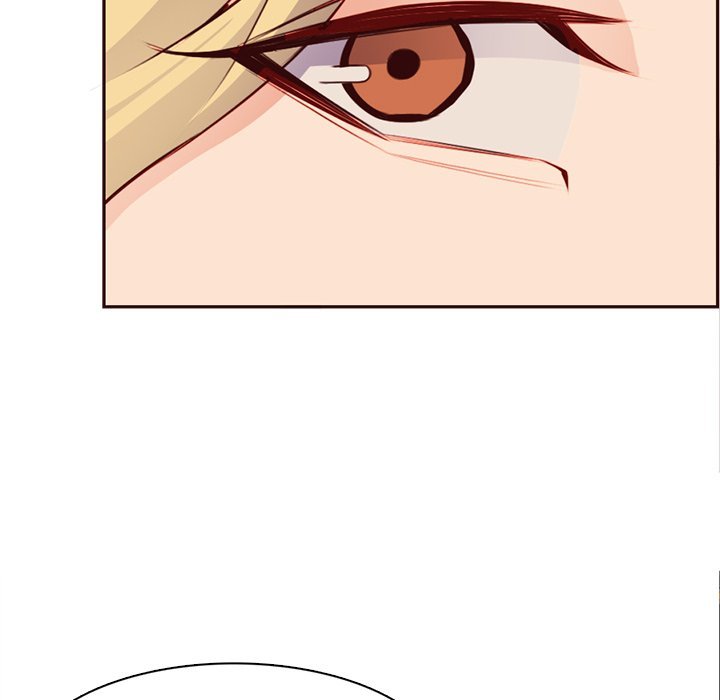 Never Too Late - Chapter 113 - photo - 107