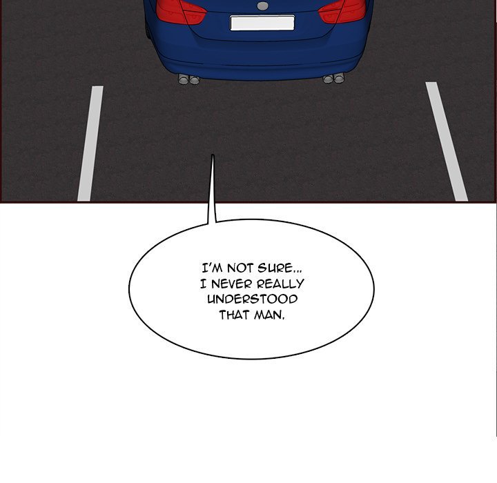 Never Too Late - Chapter 113 - photo - 111