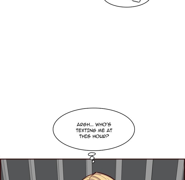 Never Too Late - Chapter 114 - photo - 100