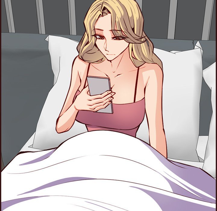 Never Too Late - Chapter 114 - photo - 101