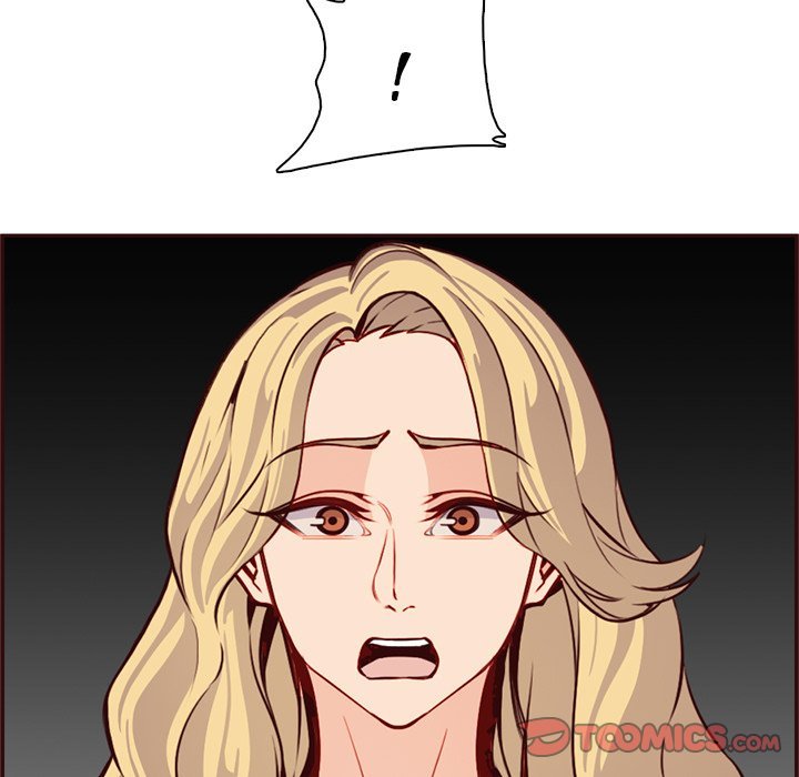 Never Too Late - Chapter 114 - photo - 106
