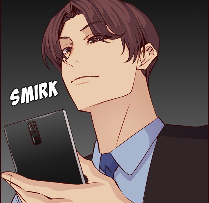 Never Too Late - Chapter 114 - photo - 110