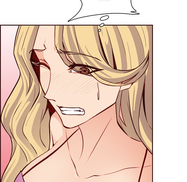 Never Too Late - Chapter 115 - photo - 100