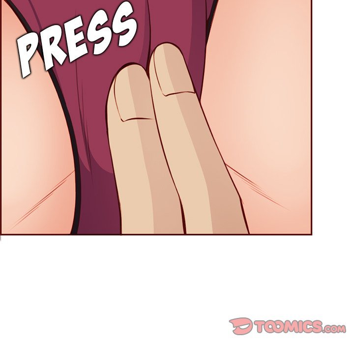 Never Too Late - Chapter 115 - photo - 106
