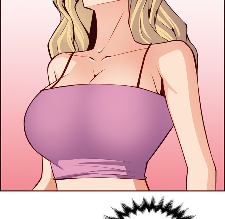Never Too Late - Chapter 115 - photo - 108