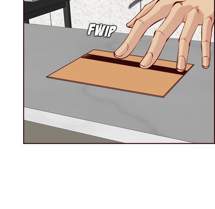 Never Too Late - Chapter 116 - photo - 101