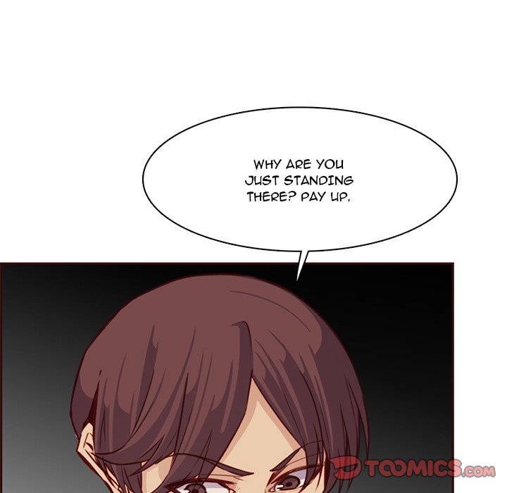 Never Too Late - Chapter 116 - photo - 102
