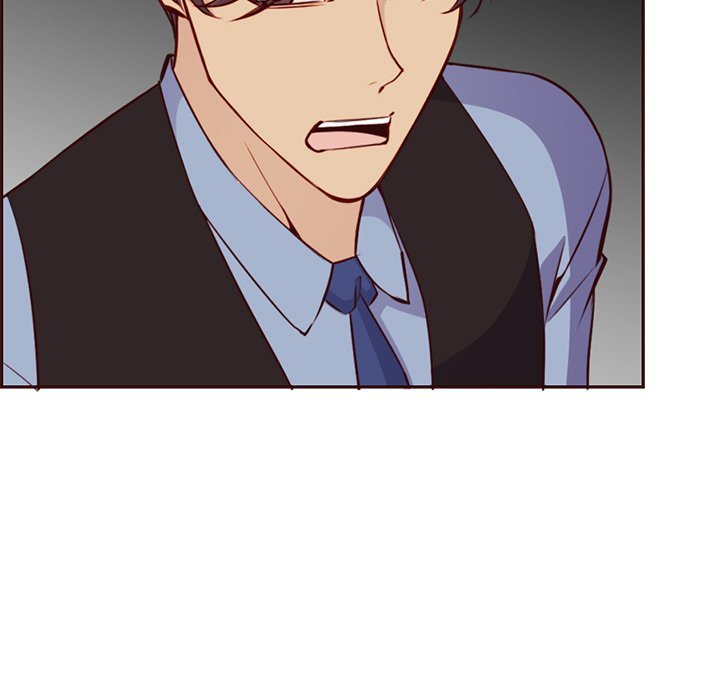 Never Too Late - Chapter 116 - photo - 103
