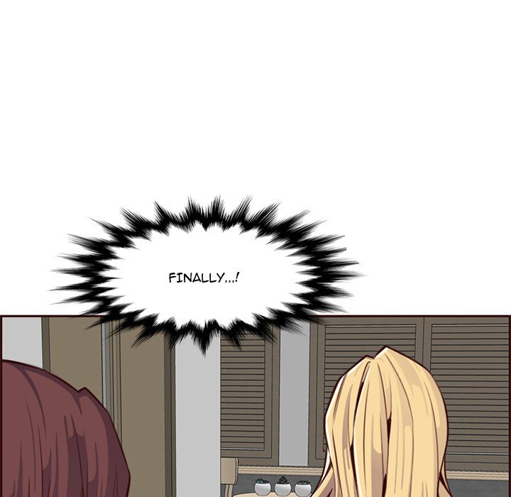 Never Too Late - Chapter 116 - photo - 113