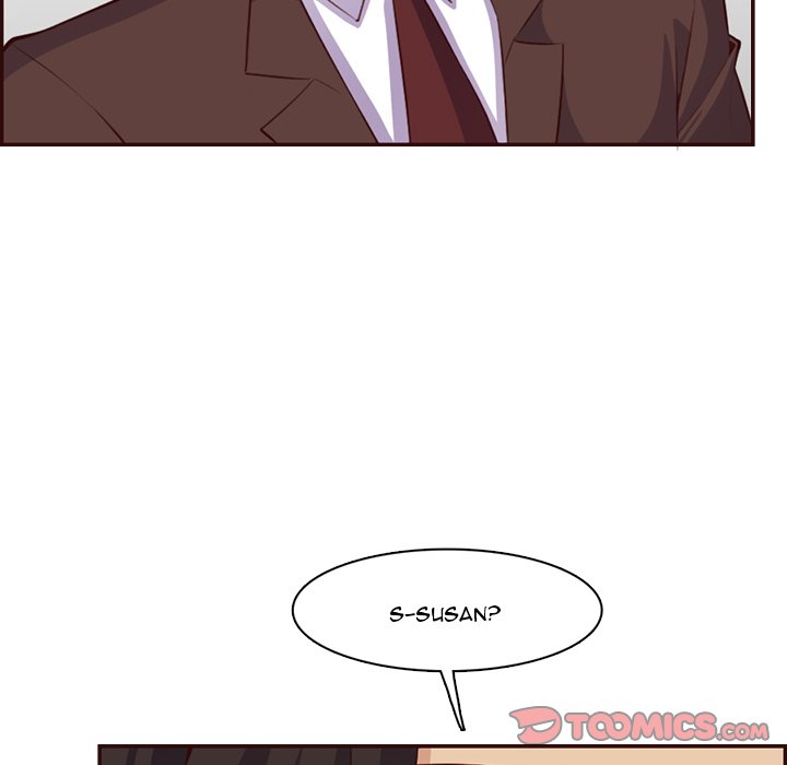 Never Too Late - Chapter 120 - photo - 102