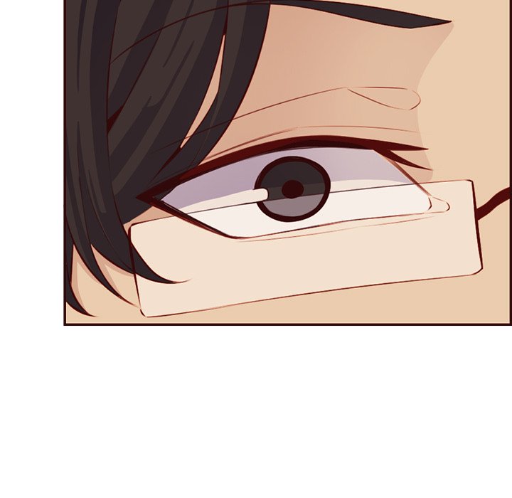 Never Too Late - Chapter 120 - photo - 103