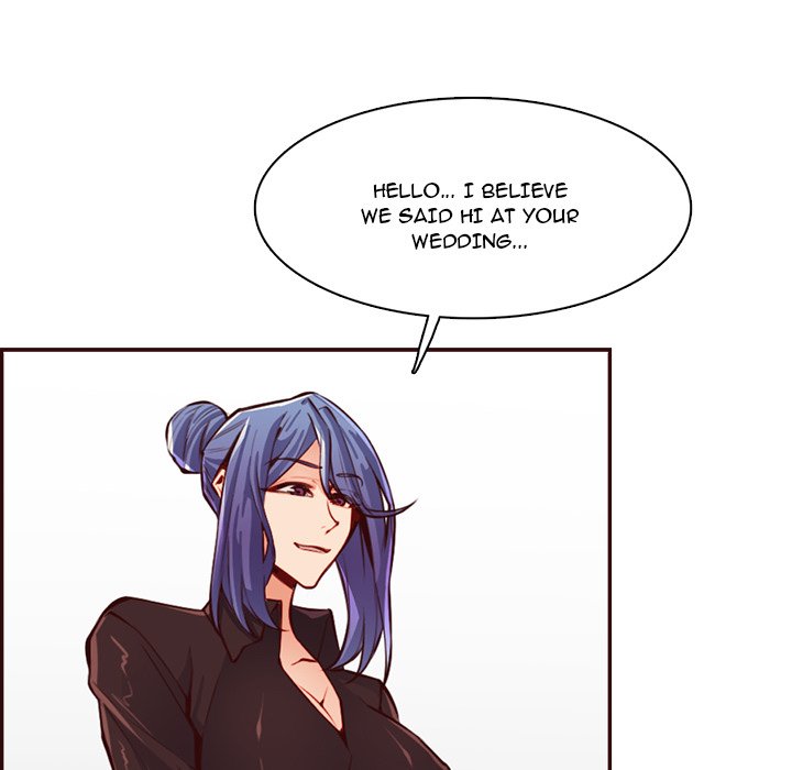 Never Too Late - Chapter 120 - photo - 104
