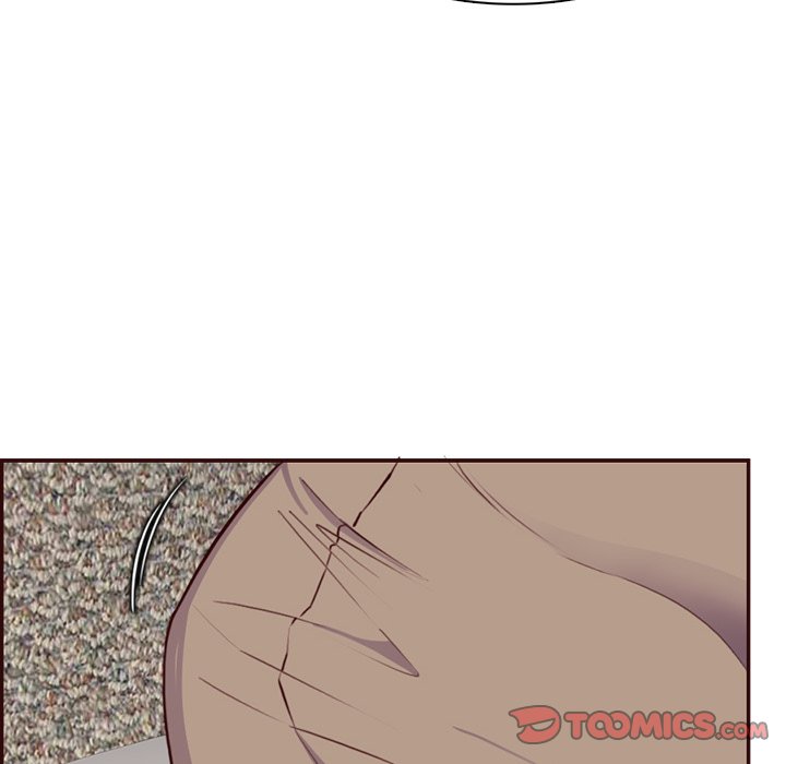 Never Too Late - Chapter 120 - photo - 106