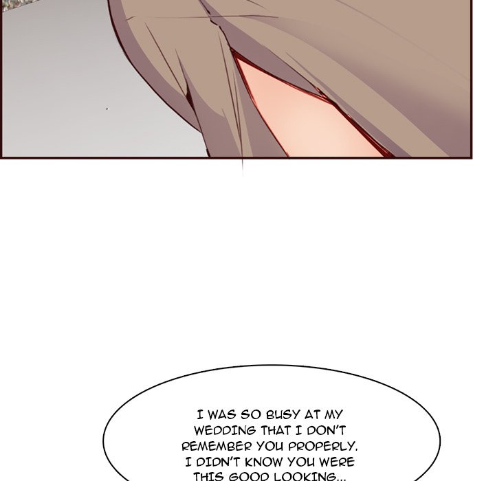 Never Too Late - Chapter 120 - photo - 107