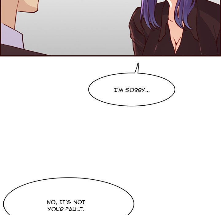 Never Too Late - Chapter 120 - photo - 112