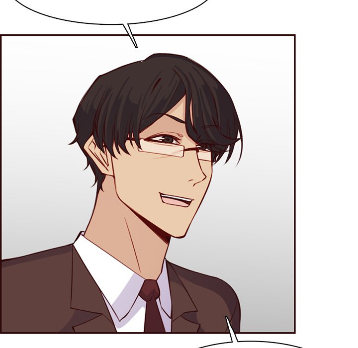 Never Too Late - Chapter 120 - photo - 113