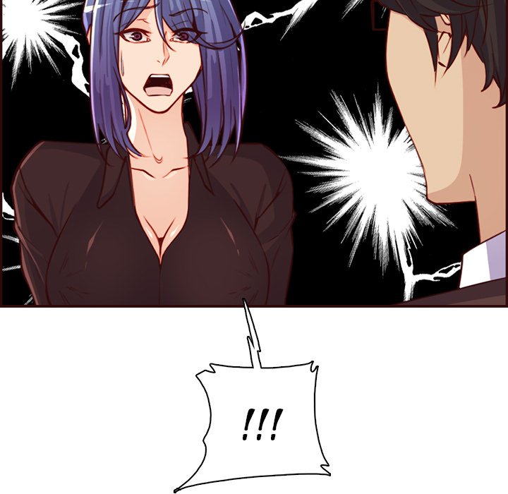 Never Too Late - Chapter 120 - photo - 115