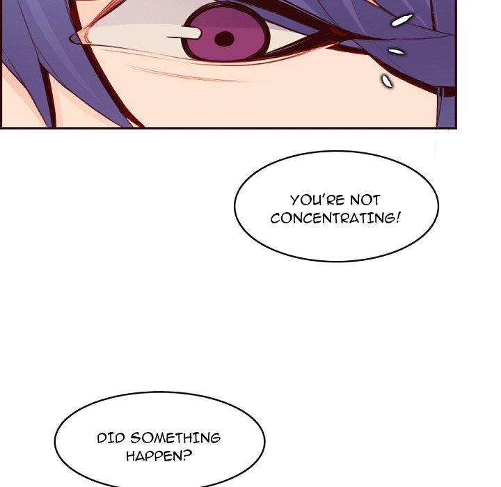 Never Too Late - Chapter 121 - photo - 100