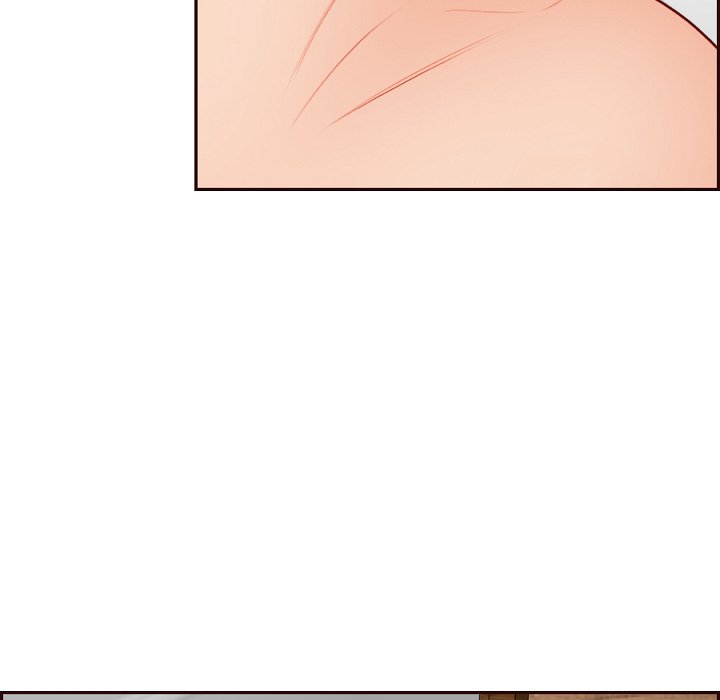 Never Too Late - Chapter 121 - photo - 104