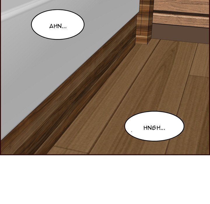 Never Too Late - Chapter 121 - photo - 105